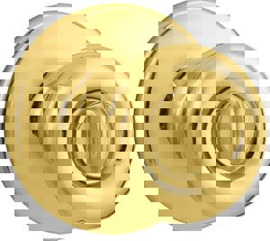 PRIV 6 WAY LATCH PB TYLO